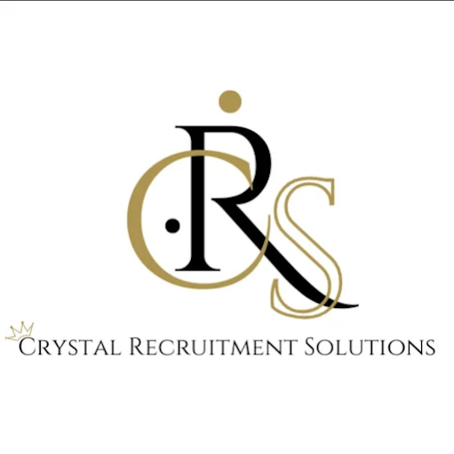 Crystal Recruitment Solutions