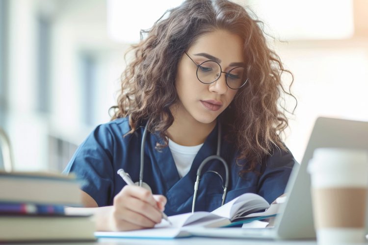 Study Medicine MBBS, Dentistry, Pharmacy Abroad in Georgia, Serbia, kyrgyzstan, Russia, Admissions Open in Ambur  - Ambur Ads