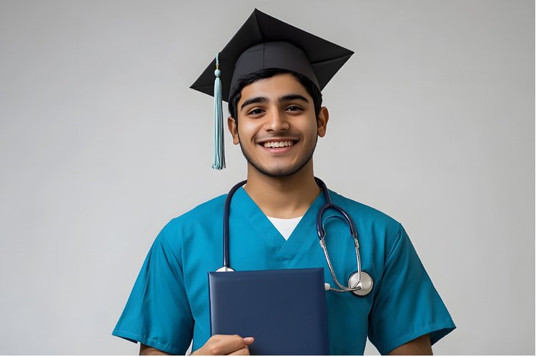 Study Medicine MBBS, Dentistry, Pharmacy Abroad in Georgia, Serbia, kyrgyzstan, Russia, Admissions Open in Ambur  - Ambur Ads