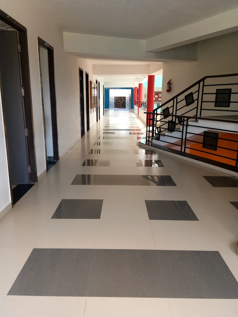 Future School,Solur in Ambur  - Ambur Ads