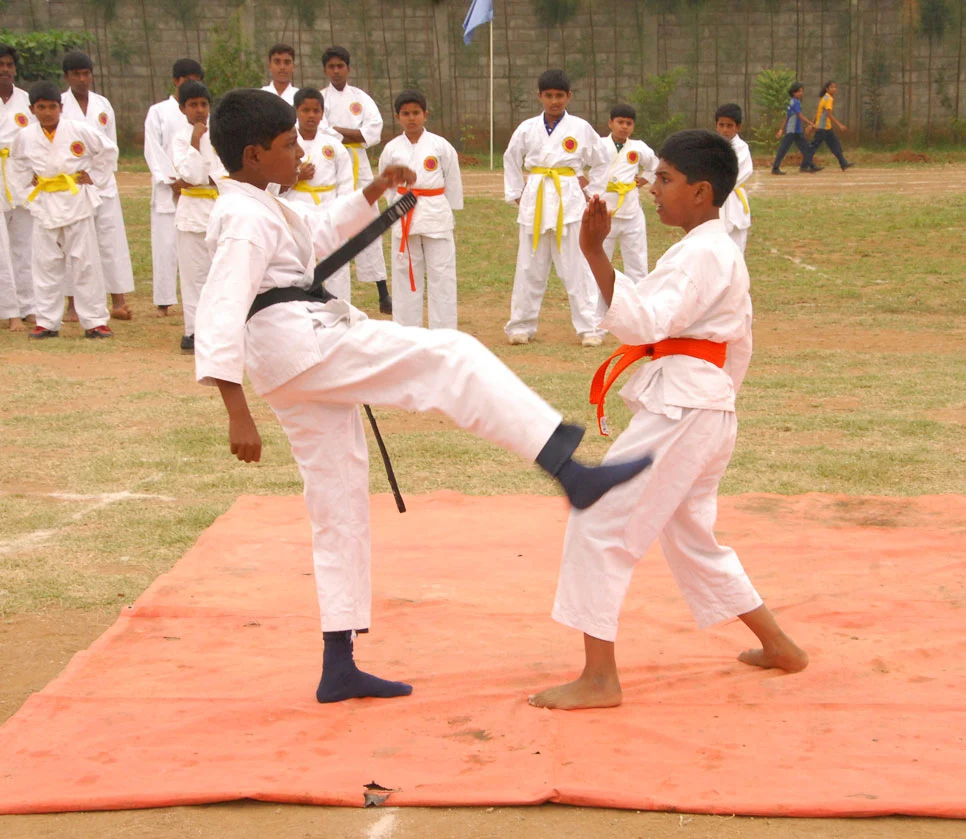 Future School,Solur in Ambur  - Ambur Ads