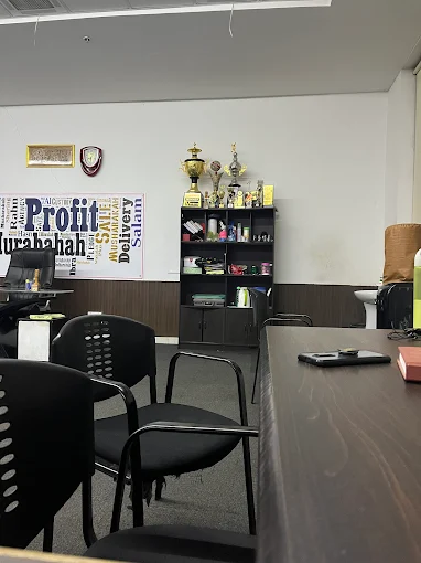 Crystal Recruitment Solutions in Ambur  - Ambur Ads