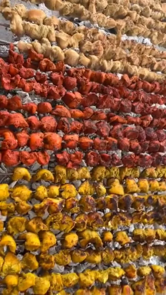 Noor catering Service Ambur in Ambur  - Ambur Ads