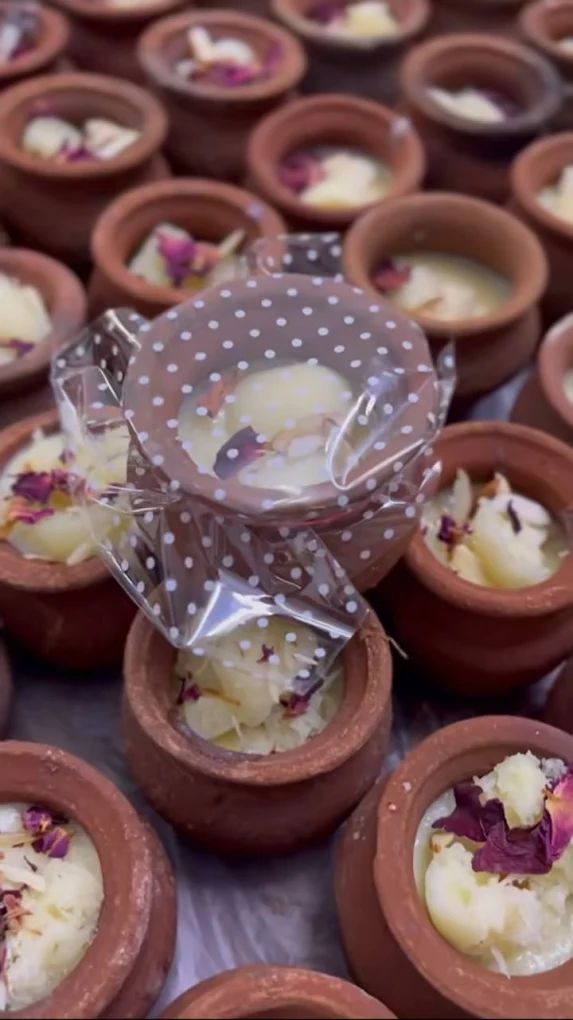 Noor catering Service Ambur in Ambur  - Ambur Ads