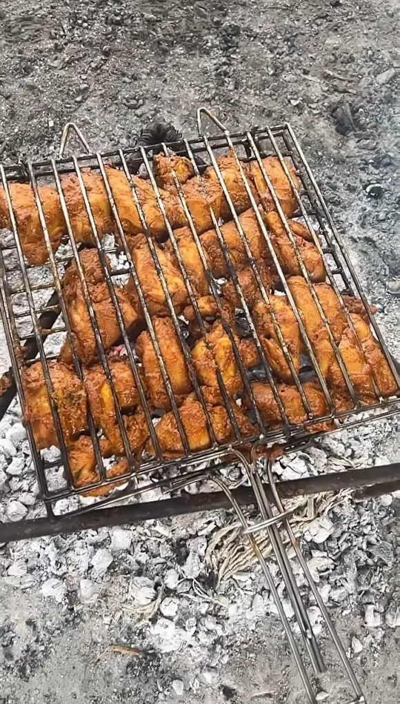 Noor catering Service Ambur in Ambur  - Ambur Ads