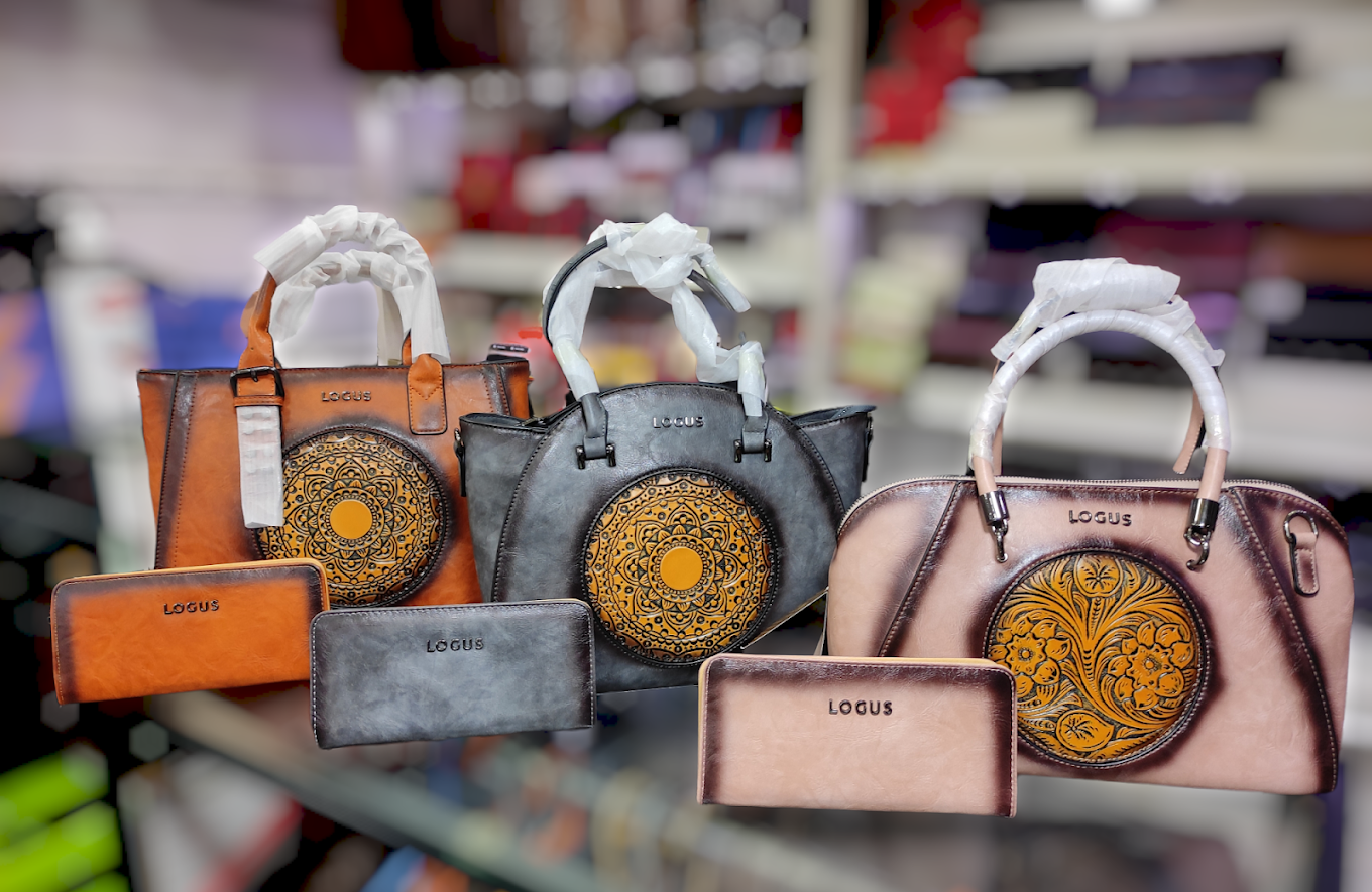 Ambur Online Leathers in Ambur  - Ambur Ads