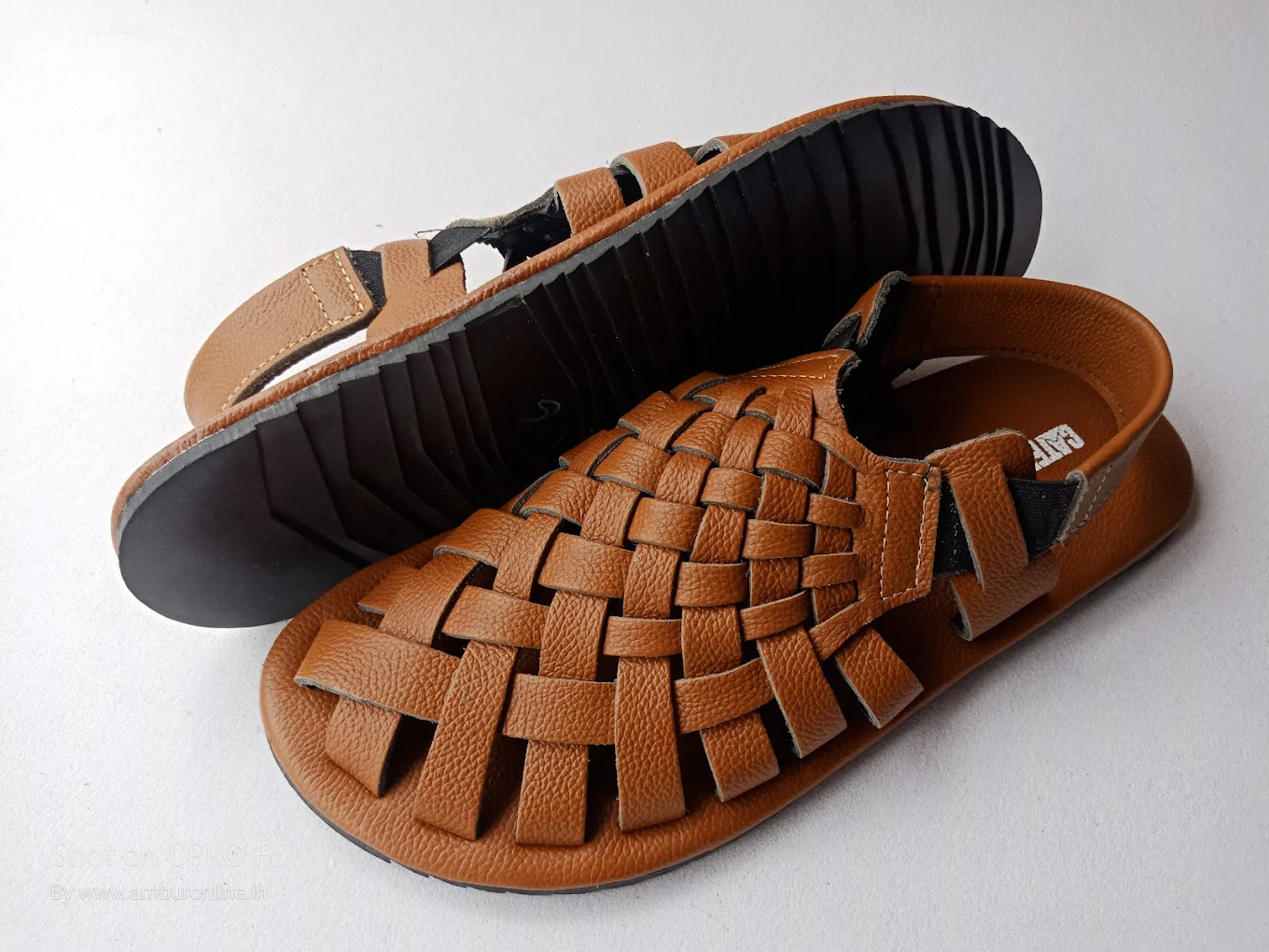 Ambur Online Leathers in Ambur  - Ambur Ads