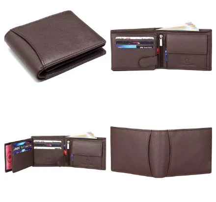 Ambur Online Leathers in Ambur  - Ambur Ads