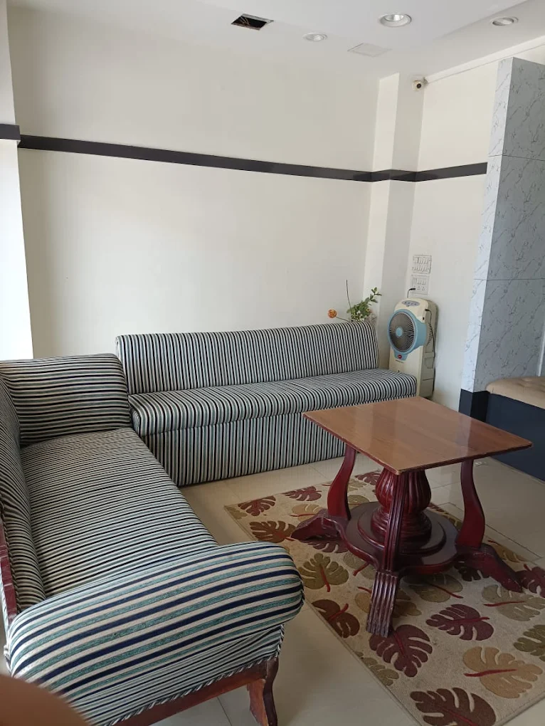 Royal Mughal Ambur in Ambur  - Ambur Ads