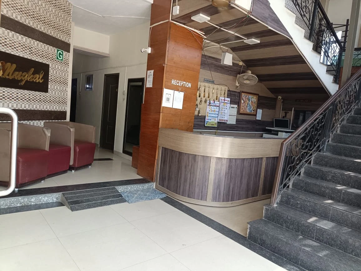 Royal Mughal Ambur in Ambur  - Ambur Ads