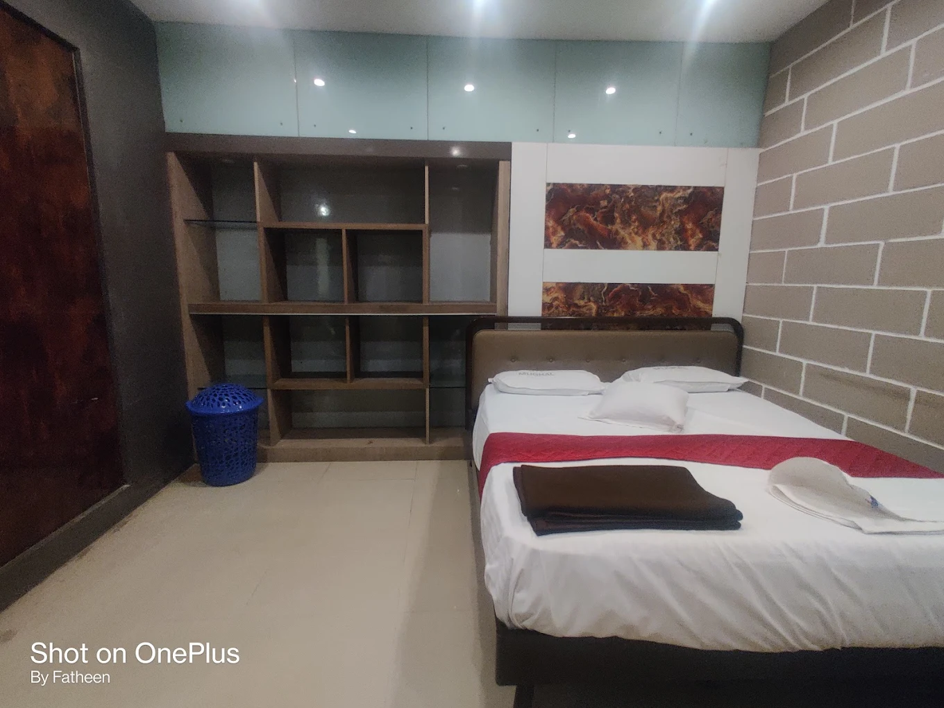 Royal Mughal Ambur in Ambur  - Ambur Ads
